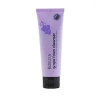 Koelcia Grape Foam Cleanser - 120 G